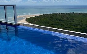 Bugan - Paiva Home Stay