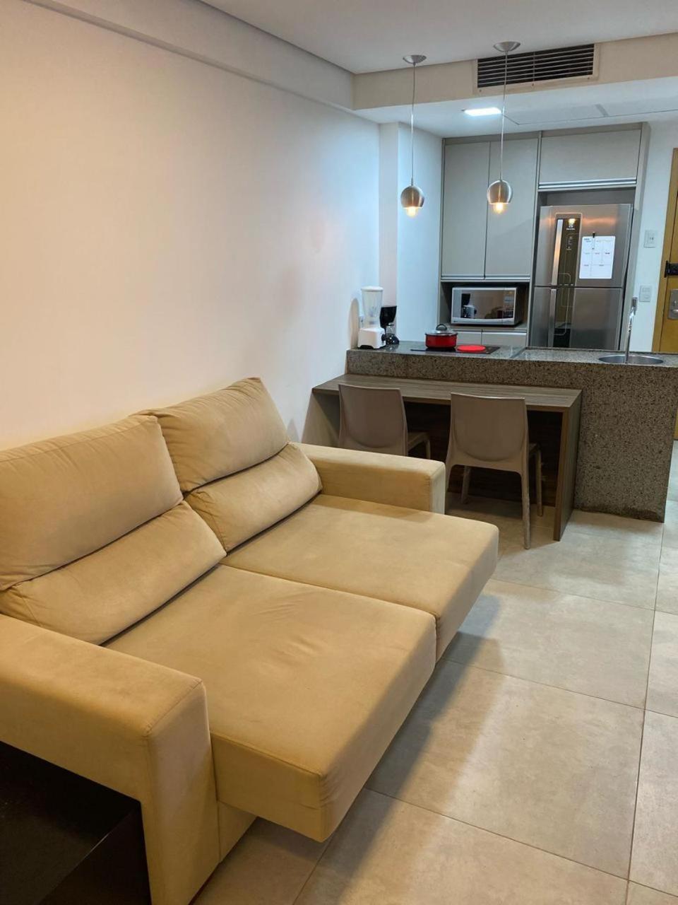 Bugan - Paiva Home Stay Recife Exterior foto