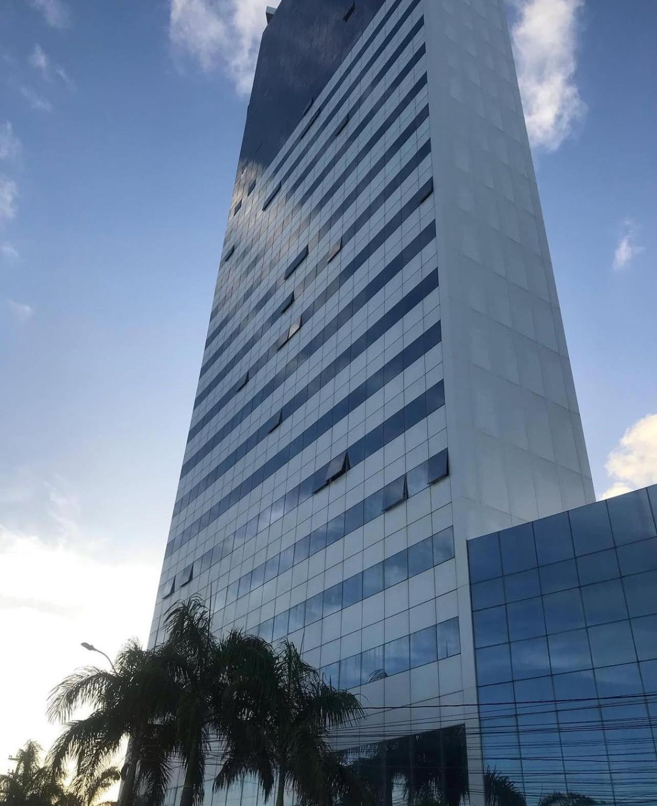 Bugan - Paiva Home Stay Recife Exterior foto